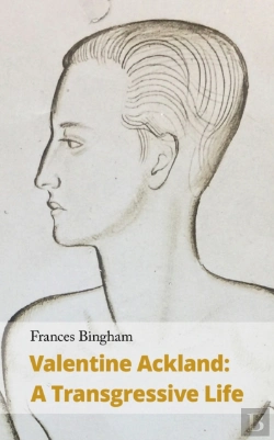Bertrand.pt - Valentine Ackland