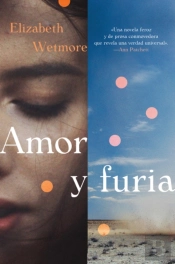 Valentine \ Amor Y Furia (Spanish Edition)