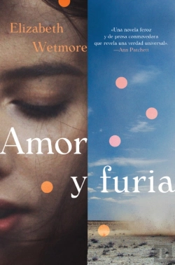 Bertrand.pt - Valentine \ Amor Y Furia (Spanish Edition)