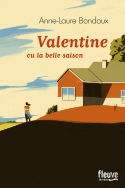 Bertrand.pt - Valentine