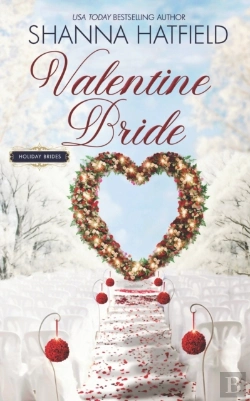 Bertrand.pt - Valentine Bride