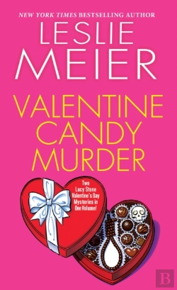 Bertrand.pt - Valentine Candy Murder