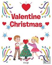 Valentine Christmas