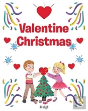 Valentine Christmas