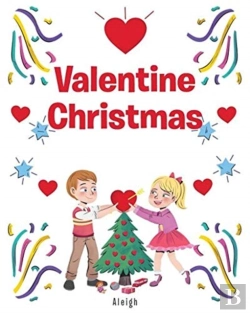 Bertrand.pt - Valentine Christmas