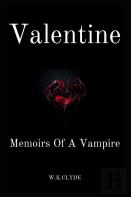 Valentine