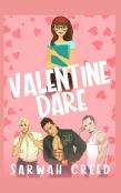 Valentine Dare