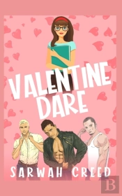 Valentine Dare