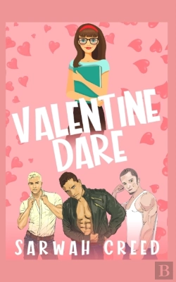 Bertrand.pt - Valentine Dare