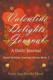 Valentine Delights