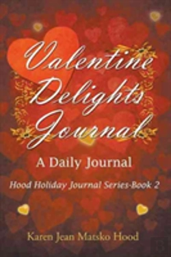 Bertrand.pt - Valentine Delights