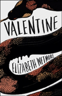 Bertrand.pt - Valentine