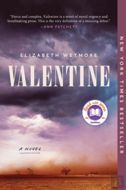 Bertrand.pt - Valentine