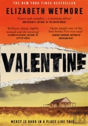 Valentine