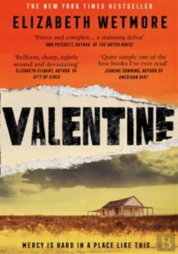 Bertrand.pt - Valentine
