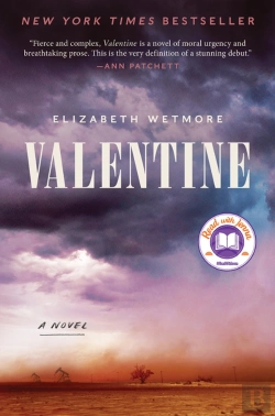 Bertrand.pt - Valentine