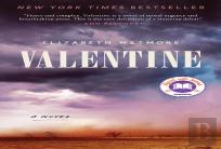 Valentine
