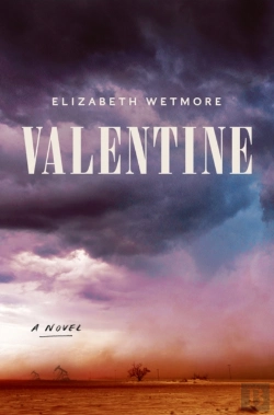 Bertrand.pt - Valentine