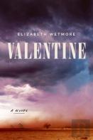 Valentine