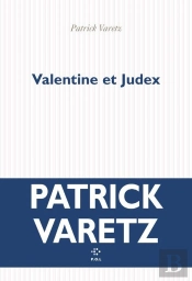 Valentine Et Judex