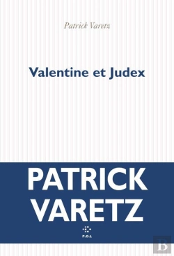 Bertrand.pt - Valentine Et Judex