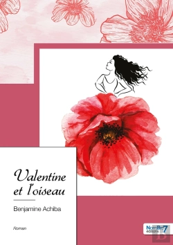 Bertrand.pt - Valentine Et L'Oiseau