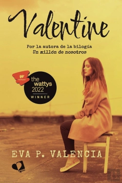 Bertrand.pt - Valentine