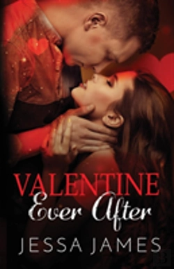 Bertrand.pt - Valentine Ever After