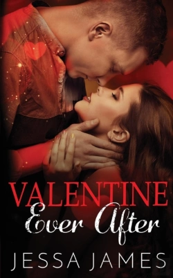 Bertrand.pt - Valentine Ever After