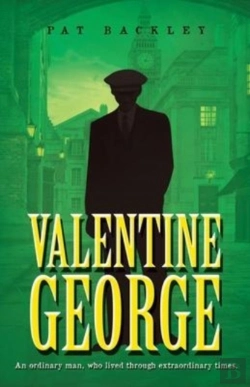 Bertrand.pt - Valentine George