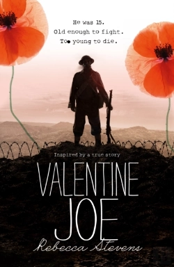 Bertrand.pt - Valentine Joe