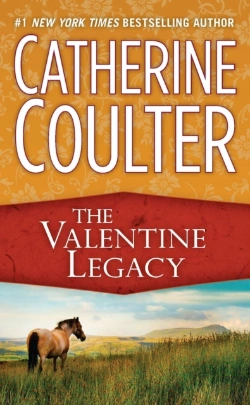 Bertrand.pt - Valentine Legacy