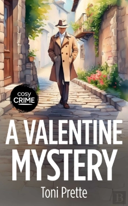 Bertrand.pt - Valentine Mystery