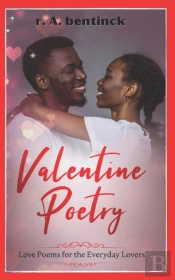Valentine Poetry