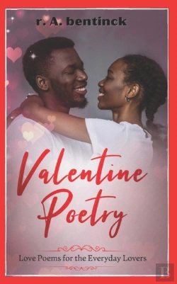 Bertrand.pt - Valentine Poetry
