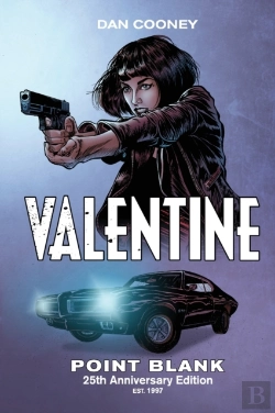 Bertrand.pt - Valentine Point Blank