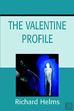 Bertrand.pt - Valentine Profile
