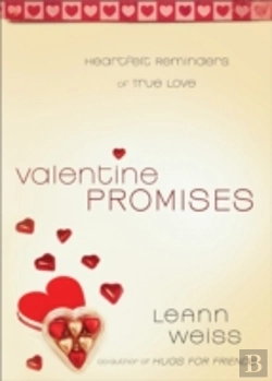 Bertrand.pt - Valentine Promises