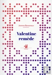 Valentine Remède