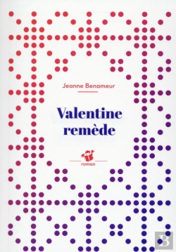 Bertrand.pt - Valentine Remède