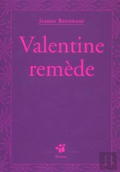 Valentine-Remede