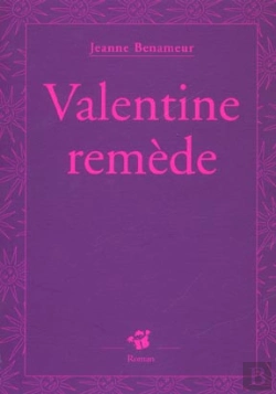 Bertrand.pt - Valentine-Remede