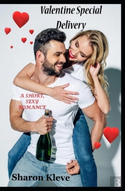 Bertrand.pt - Valentine Special Delivery