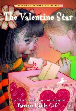 Bertrand.pt - Valentine Star