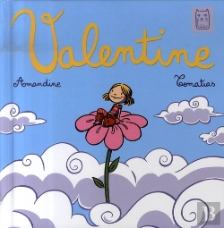 Bertrand.pt - Valentine