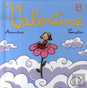 Valentine