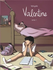 Valentine Tome 1