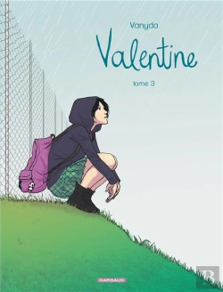 Bertrand.pt - Valentine Tome 3