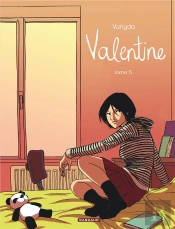 Valentine Tome 5