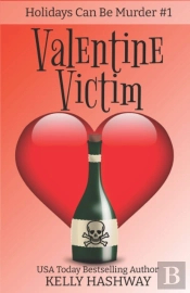 Valentine Victim